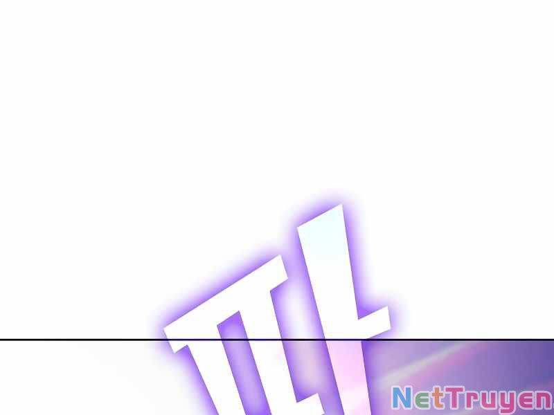 Tôi Là Người Chơi Leo Tháp Một Mình Chapter 98 - Trang 163