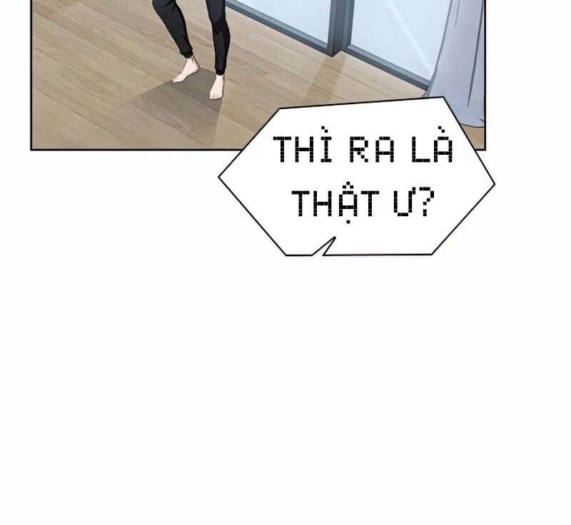 Tôi Là Người Chơi Leo Tháp Một Mình Chapter 122 - Trang 19