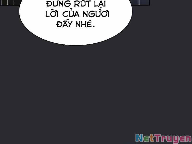 Tôi Là Người Chơi Leo Tháp Một Mình Chapter 103 - Trang 223