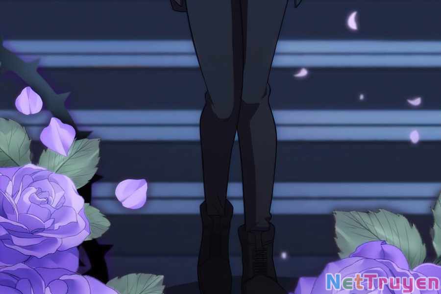 Tôi Là Người Chơi Leo Tháp Một Mình Chapter 77 - Trang 155