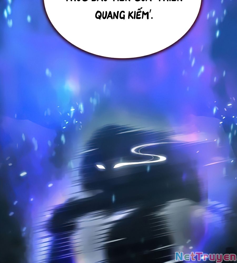 Tôi Là Người Chơi Leo Tháp Một Mình Chapter 82 - Trang 129