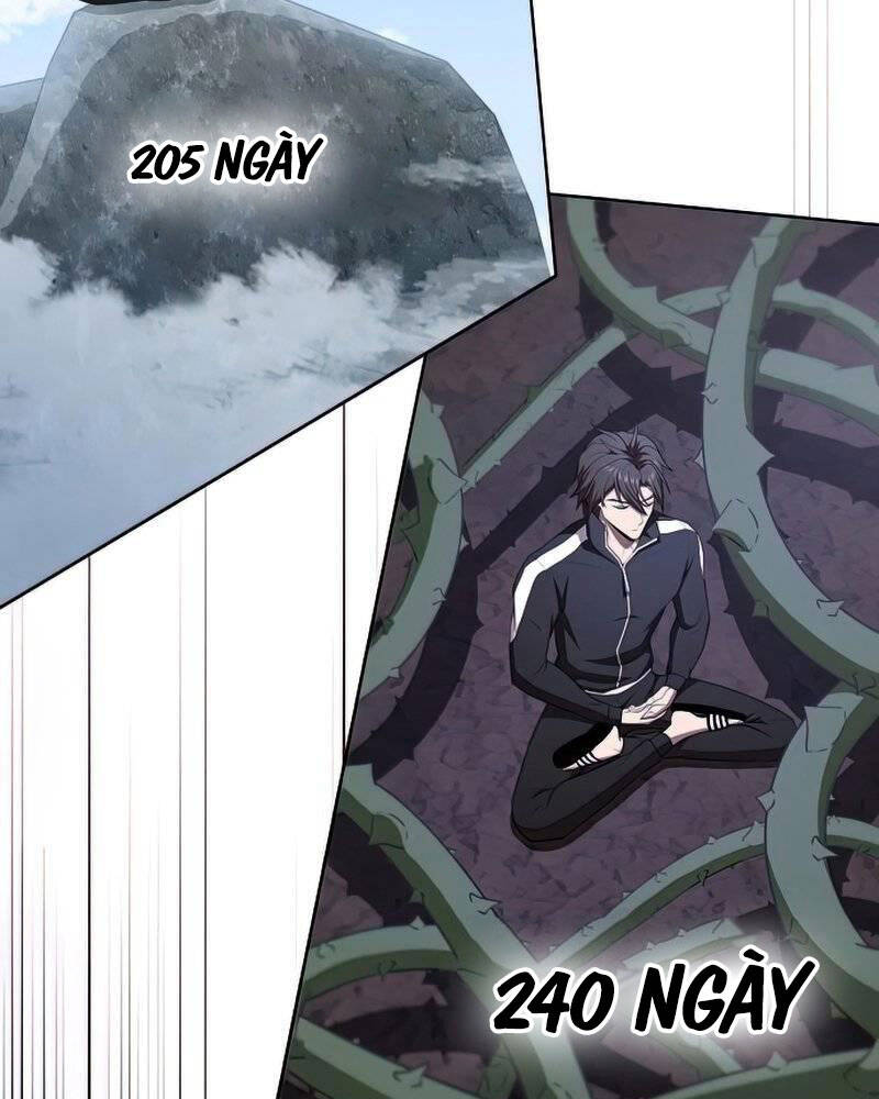 Tôi Là Người Chơi Leo Tháp Một Mình Chapter 124 - Trang 76