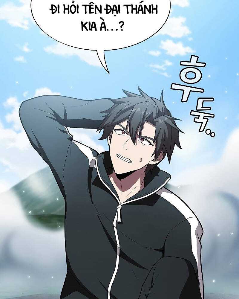Tôi Là Người Chơi Leo Tháp Một Mình Chapter 96 - Trang 44