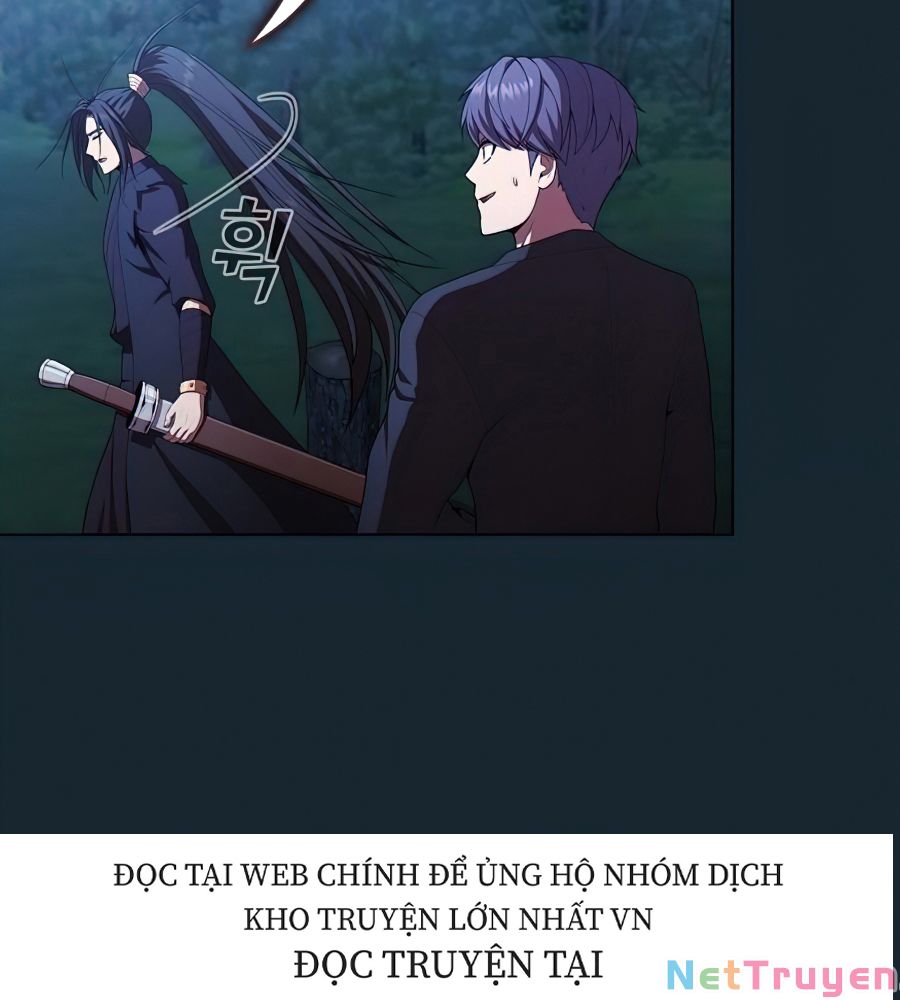 Tôi Là Người Chơi Leo Tháp Một Mình Chapter 84 - Trang 8