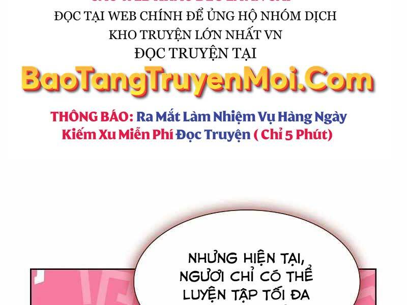 Tôi Là Người Chơi Leo Tháp Một Mình Chapter 119 - Trang 93