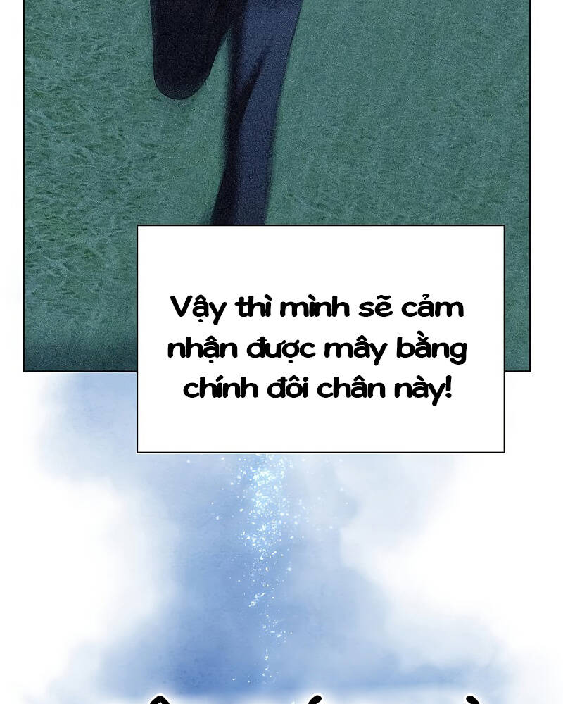 Tôi Là Người Chơi Leo Tháp Một Mình Chapter 96 - Trang 101