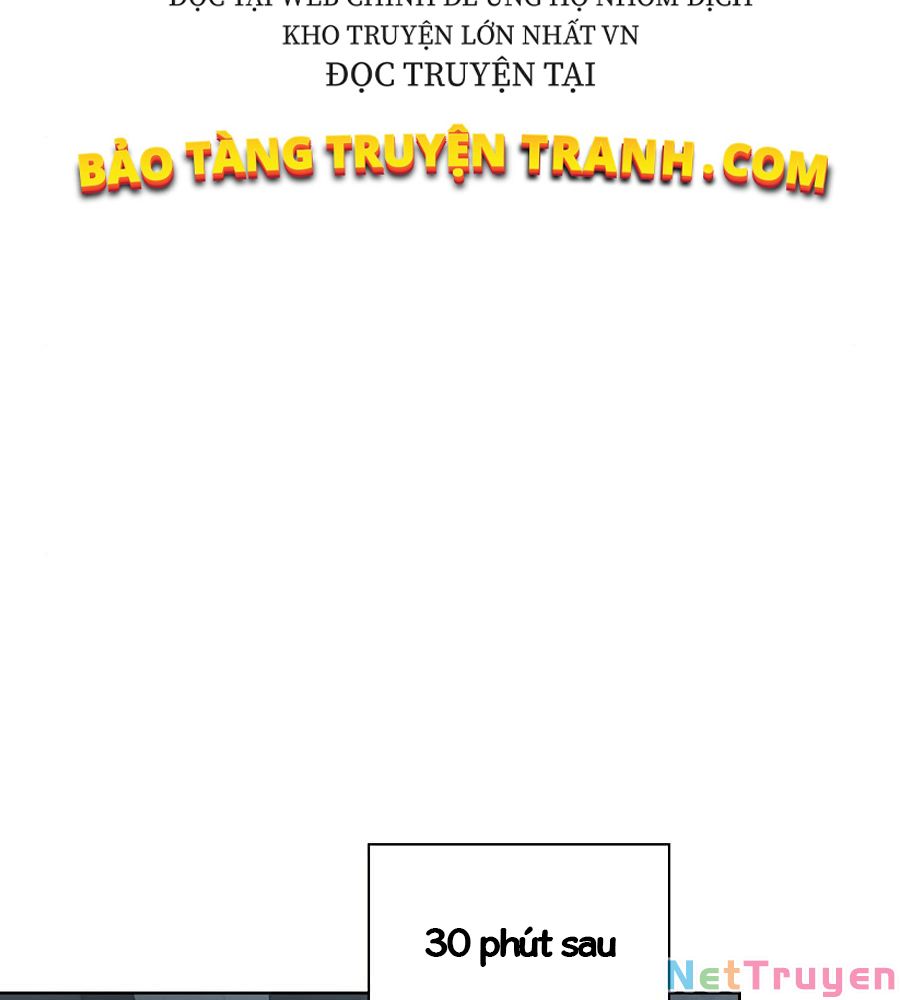 Tôi Là Người Chơi Leo Tháp Một Mình Chapter 90 - Trang 57