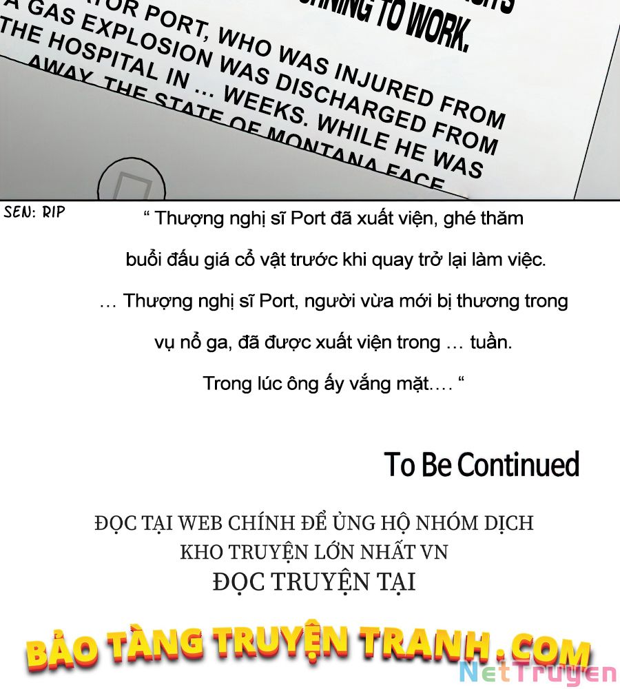 Tôi Là Người Chơi Leo Tháp Một Mình Chapter 83 - Trang 137