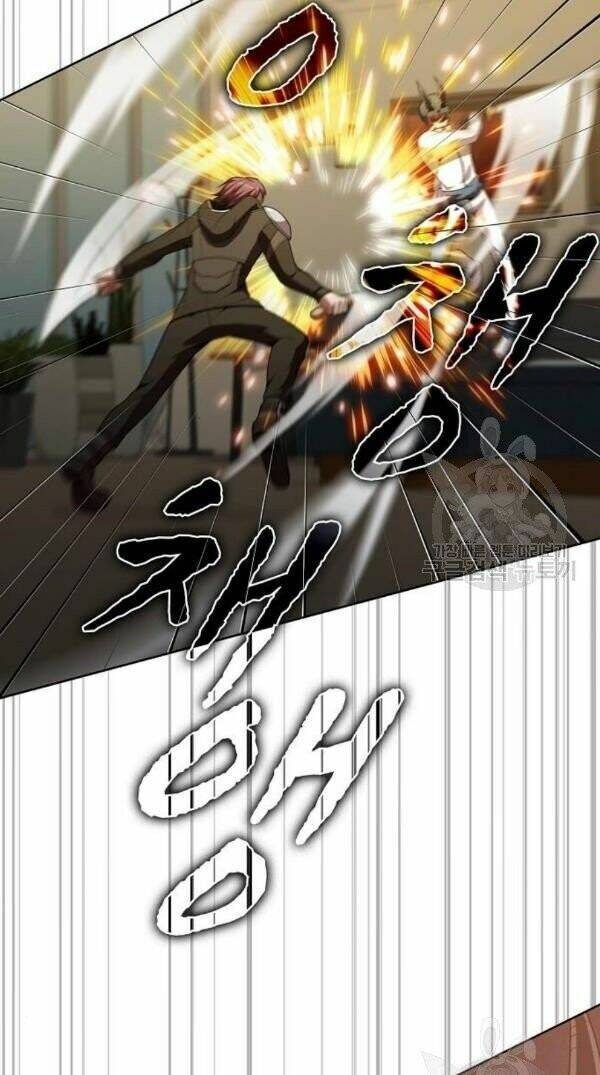 Tôi Là Người Chơi Leo Tháp Một Mình Chapter 47 - Trang 33