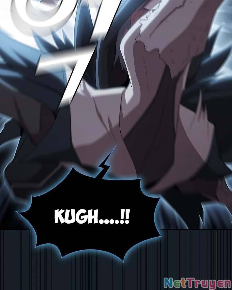 Tôi Là Người Chơi Leo Tháp Một Mình Chapter 105 - Trang 133
