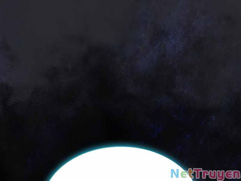 Tôi Là Người Chơi Leo Tháp Một Mình Chapter 103 - Trang 209