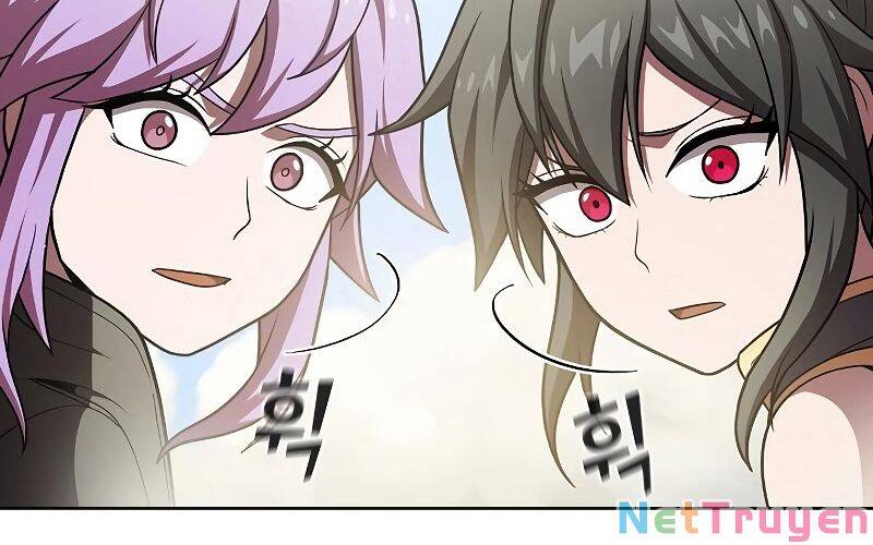 Tôi Là Người Chơi Leo Tháp Một Mình Chapter 97 - Trang 1