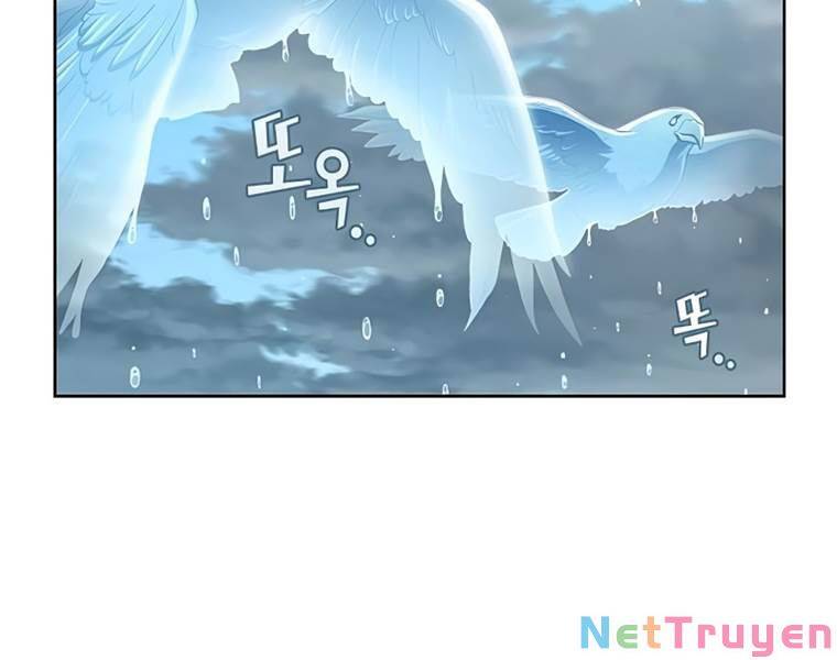 Tôi Là Người Chơi Leo Tháp Một Mình Chapter 102 - Trang 67