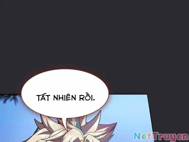 Tôi Là Người Chơi Leo Tháp Một Mình Chapter 104 - Trang 75