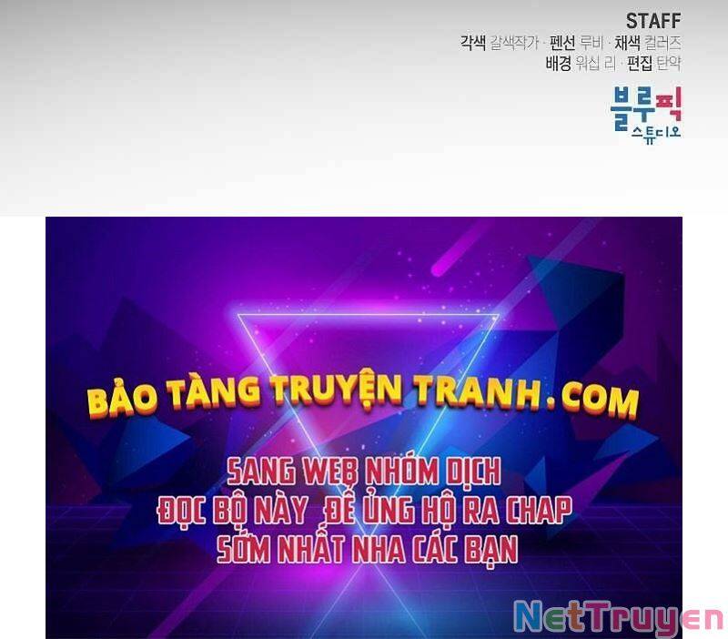 Tôi Là Người Chơi Leo Tháp Một Mình Chapter 98 - Trang 239