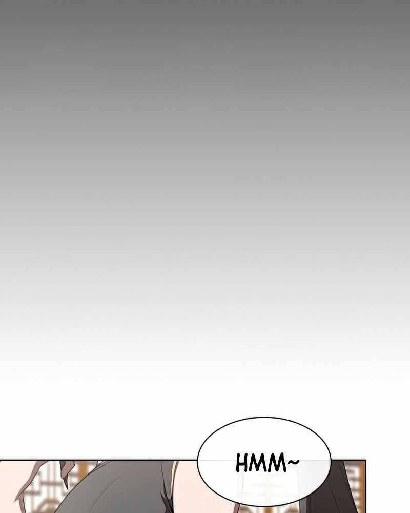 Tôi Là Người Chơi Leo Tháp Một Mình Chapter 116 - Trang 66