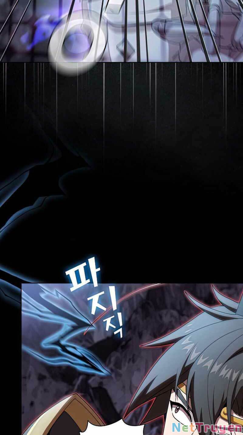 Tôi Là Người Chơi Leo Tháp Một Mình Chapter 113 - Trang 32