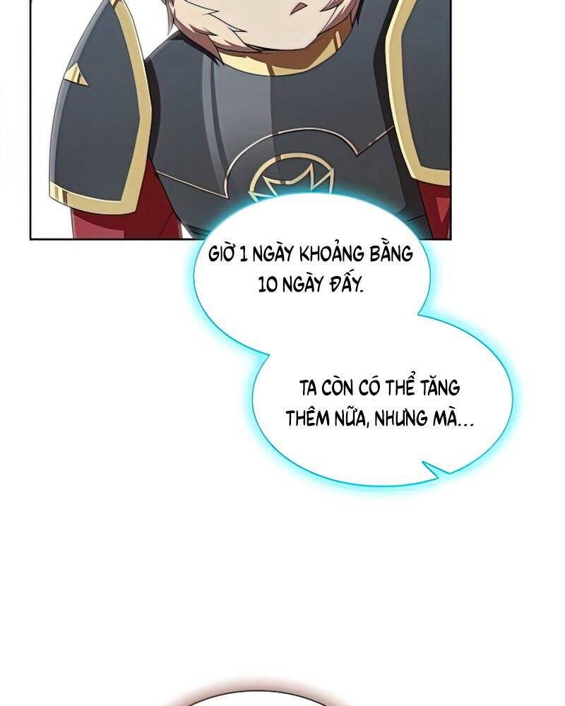 Tôi Là Người Chơi Leo Tháp Một Mình Chapter 123 - Trang 70