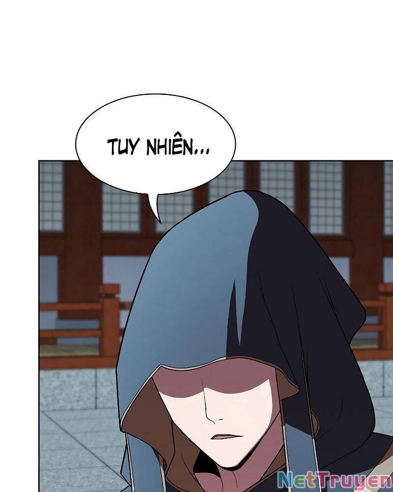 Tôi Là Người Chơi Leo Tháp Một Mình Chapter 97 - Trang 132