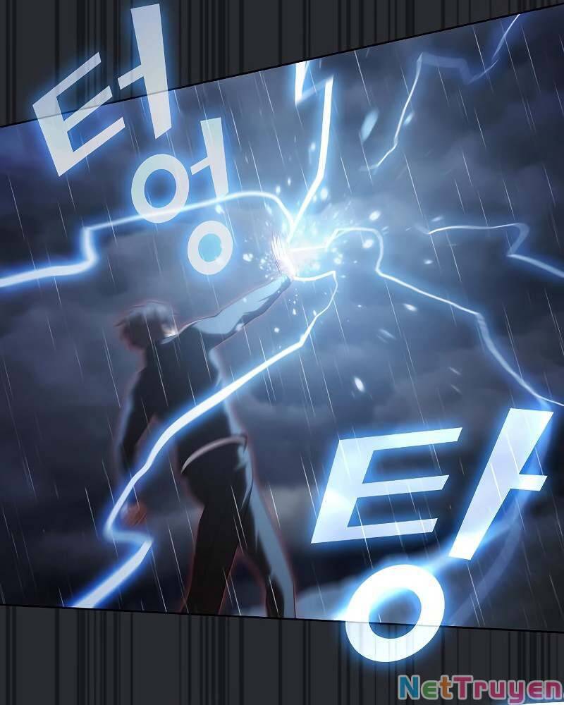 Tôi Là Người Chơi Leo Tháp Một Mình Chapter 105 - Trang 24