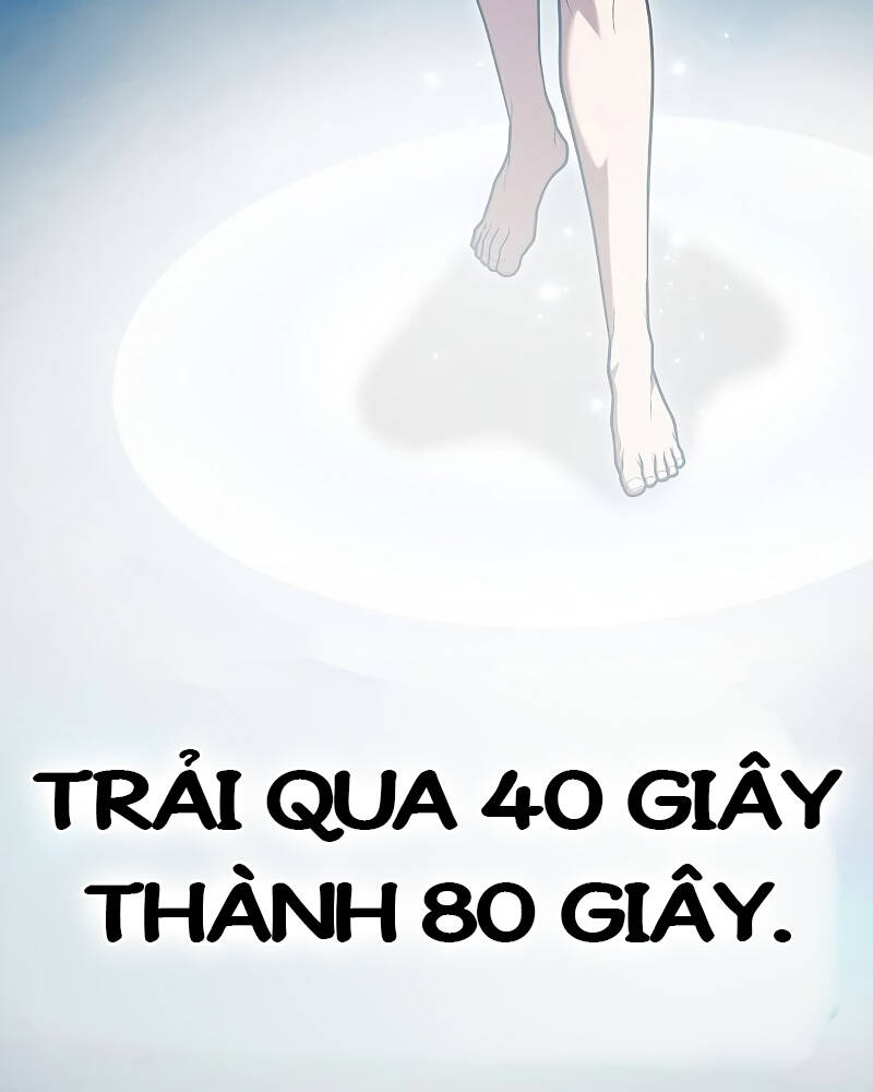 Tôi Là Người Chơi Leo Tháp Một Mình Chapter 96 - Trang 110