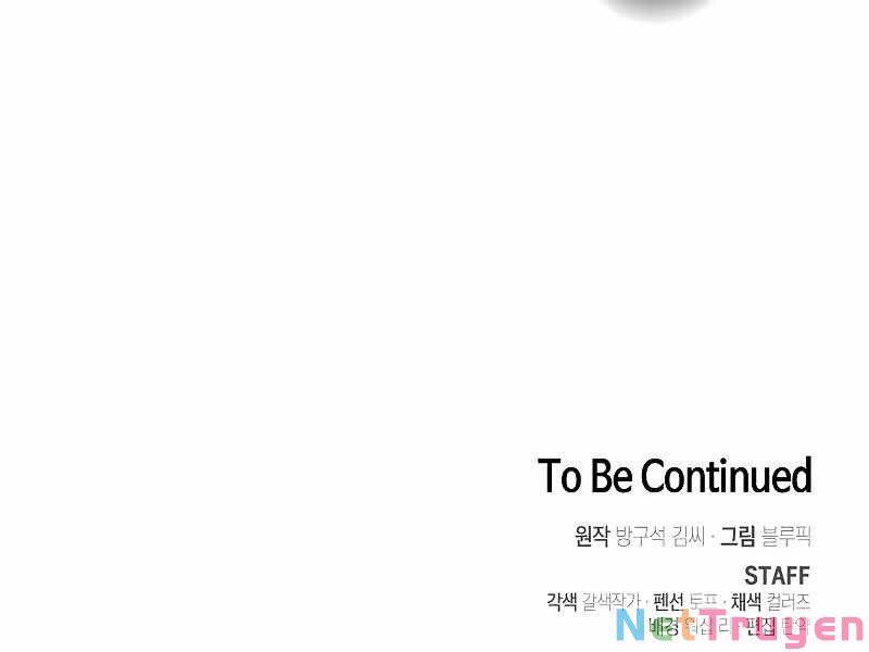 Tôi Là Người Chơi Leo Tháp Một Mình Chapter 101 - Trang 232