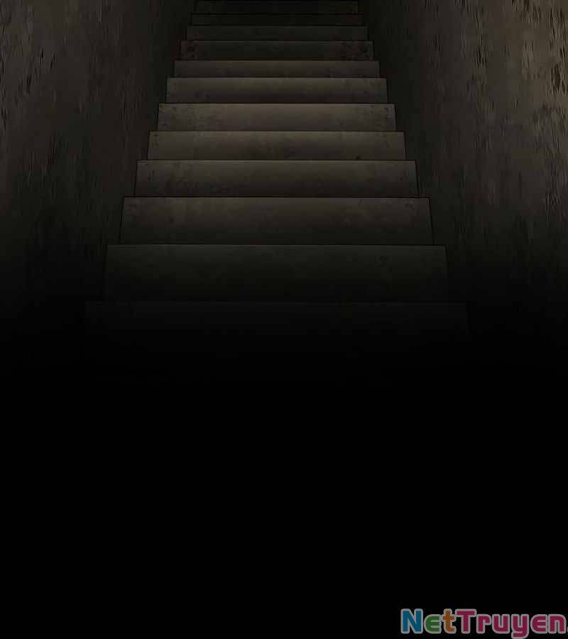 Tôi Là Người Chơi Leo Tháp Một Mình Chapter 109 - Trang 16