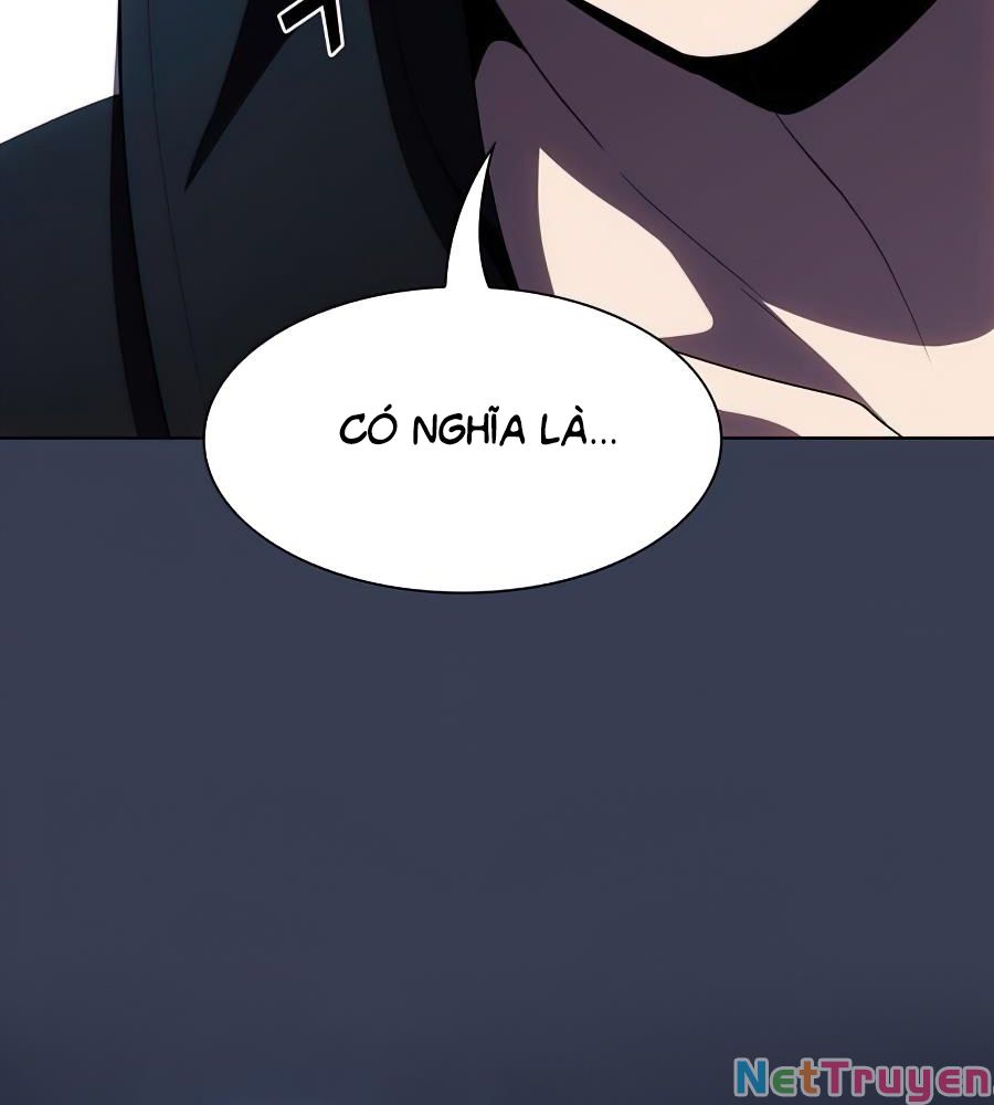 Tôi Là Người Chơi Leo Tháp Một Mình Chapter 80 - Trang 131