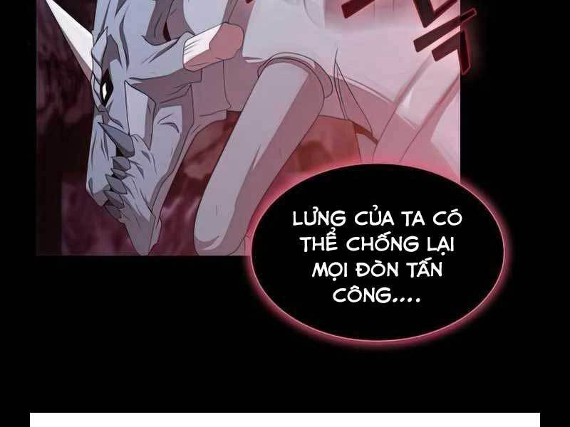 Tôi Là Người Chơi Leo Tháp Một Mình Chapter 112 - Trang 148