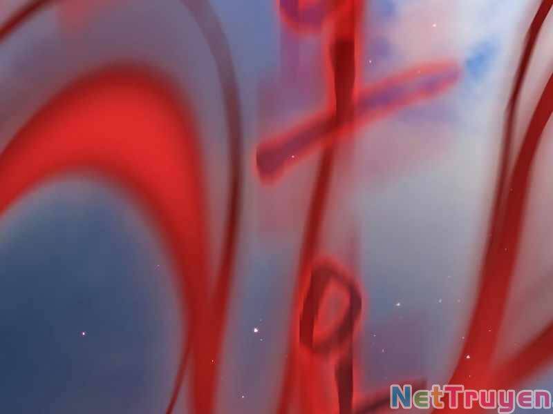 Tôi Là Người Chơi Leo Tháp Một Mình Chapter 100 - Trang 170