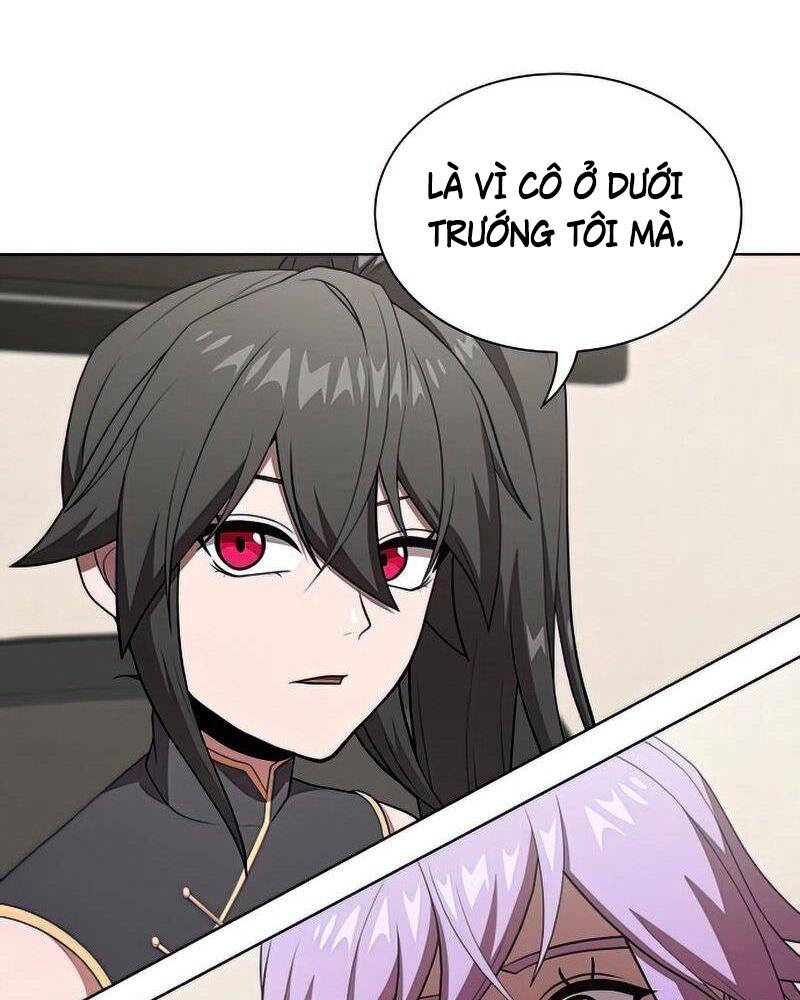 Tôi Là Người Chơi Leo Tháp Một Mình Chapter 124 - Trang 114