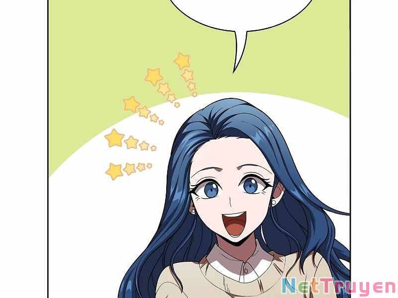 Tôi Là Người Chơi Leo Tháp Một Mình Chapter 98 - Trang 147
