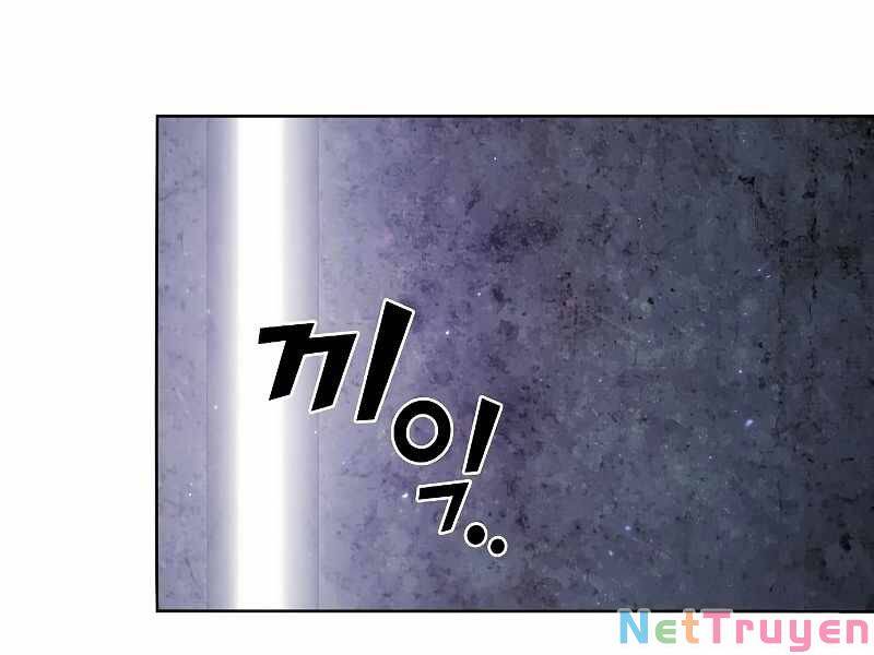 Tôi Là Người Chơi Leo Tháp Một Mình Chapter 98 - Trang 97