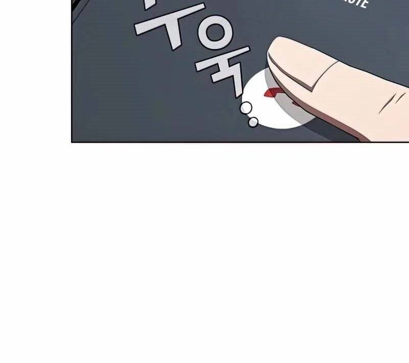 Tôi Là Người Chơi Leo Tháp Một Mình Chapter 122 - Trang 39