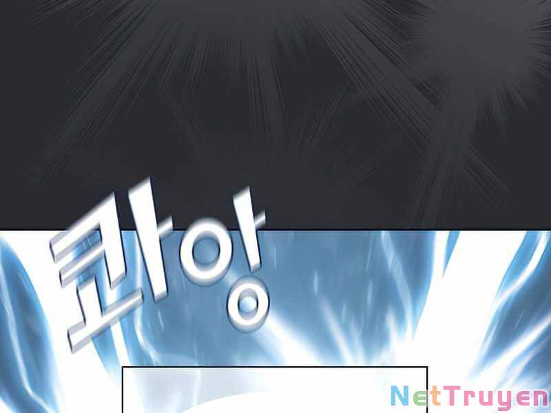 Tôi Là Người Chơi Leo Tháp Một Mình Chapter 104 - Trang 112