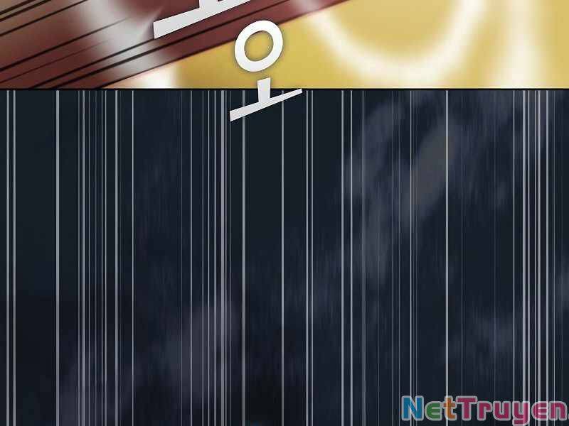Tôi Là Người Chơi Leo Tháp Một Mình Chapter 101 - Trang 52