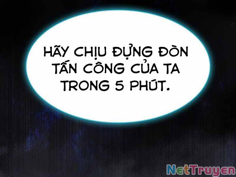 Tôi Là Người Chơi Leo Tháp Một Mình Chapter 103 - Trang 214