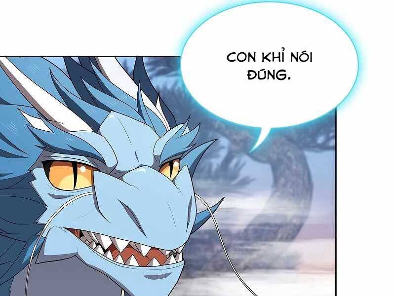 Tôi Là Người Chơi Leo Tháp Một Mình Chapter 119 - Trang 86