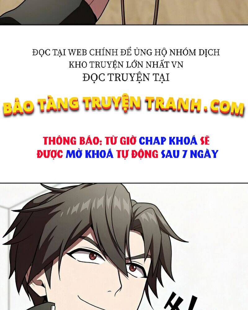 Tôi Là Người Chơi Leo Tháp Một Mình Chapter 94 - Trang 44