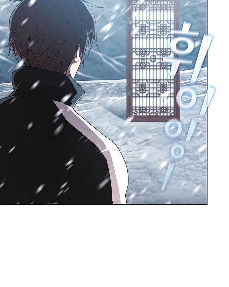 Tôi Là Người Chơi Leo Tháp Một Mình Chapter 124 - Trang 47