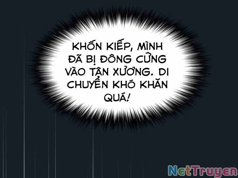 Tôi Là Người Chơi Leo Tháp Một Mình Chapter 101 - Trang 145