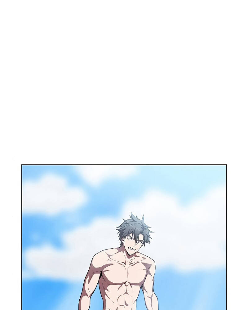 Tôi Là Người Chơi Leo Tháp Một Mình Chapter 96 - Trang 84