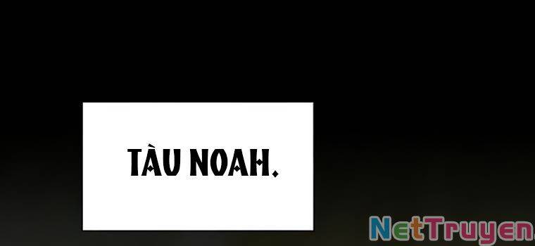 Tôi Là Người Chơi Leo Tháp Một Mình Chapter 102 - Trang 181
