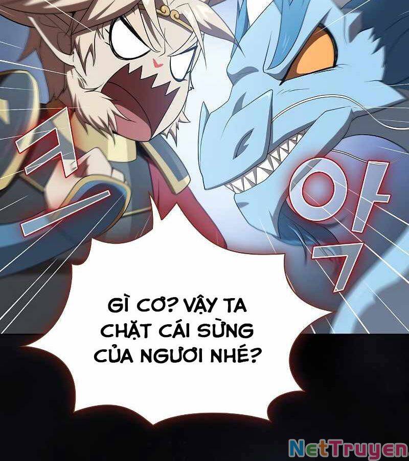 Tôi Là Người Chơi Leo Tháp Một Mình Chapter 107 - Trang 143