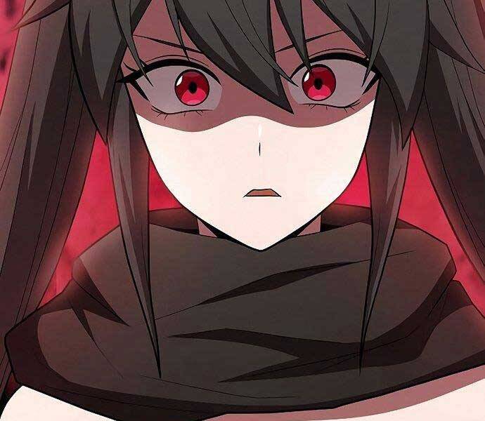 Tôi Là Người Chơi Leo Tháp Một Mình Chapter 120 - Trang 94