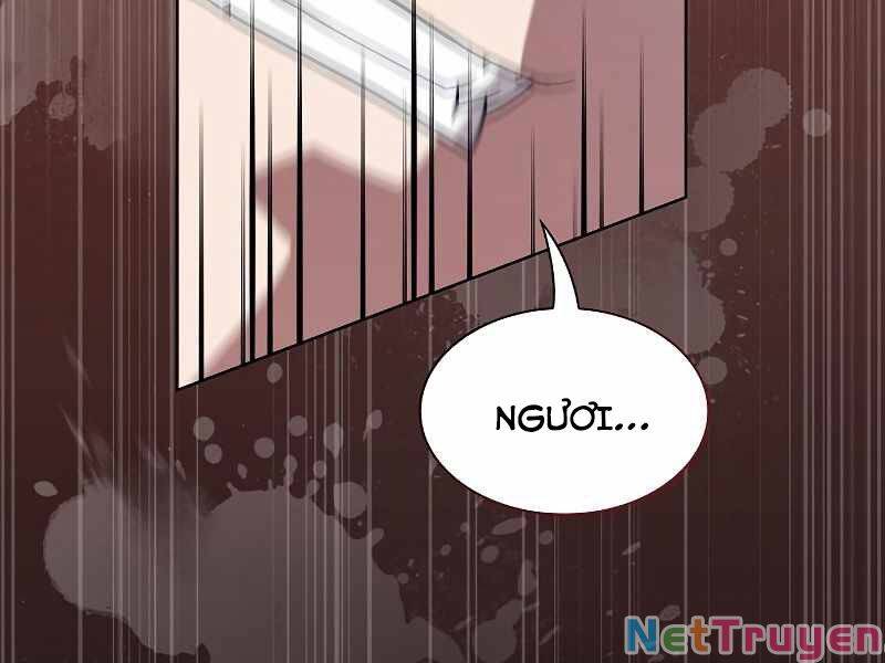 Tôi Là Người Chơi Leo Tháp Một Mình Chapter 100 - Trang 128