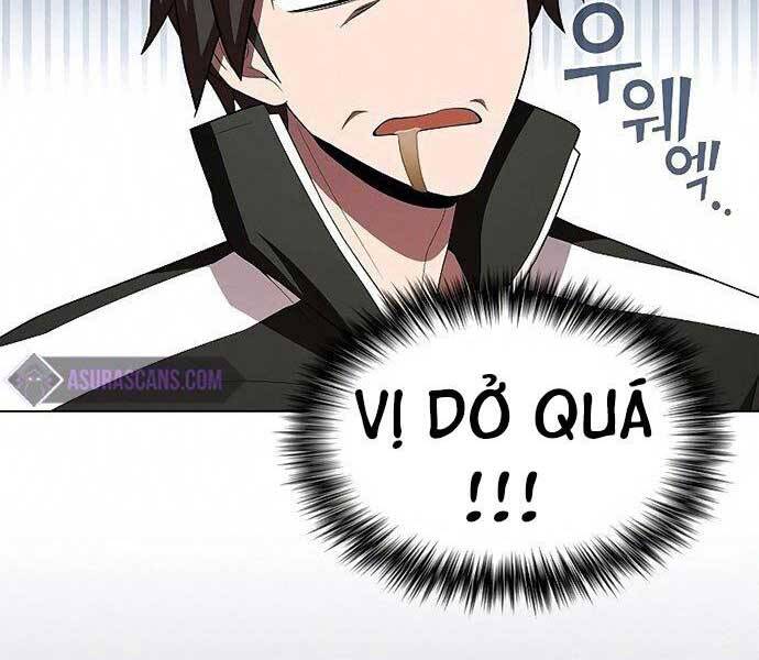 Tôi Là Người Chơi Leo Tháp Một Mình Chapter 120 - Trang 56