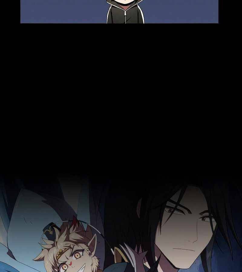 Tôi Là Người Chơi Leo Tháp Một Mình Chapter 117 - Trang 134