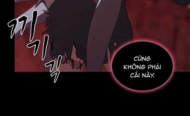 Tôi Là Người Chơi Leo Tháp Một Mình Chapter 110 - Trang 9