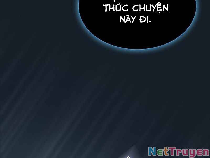 Tôi Là Người Chơi Leo Tháp Một Mình Chapter 101 - Trang 137
